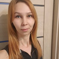 Домработница, Екатеринбург, улица Калинина, Уралмаш, Ольга Геннадьевна
