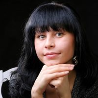 Домработница, Казань, улица Юлиуса Фучика, Горки, Рина Рустамовна