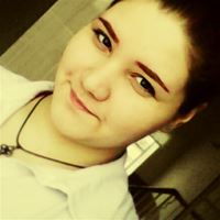 Няня, Челябинск, улица Суркова, Копейское шоссе, Сабрина Мирумбековна