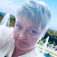 Няня, Солнечногорск, Вертлинская улица, Солнечногорск, Ольга Владимировна