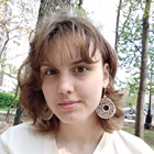 Домработница, Зеленоград, Центральный проспект, Зеленоград, Алёна Максмовна