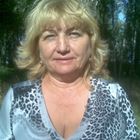 Сиделка, Москва, Щёлковское шоссе, Щелковская, Ольга Фроловна
