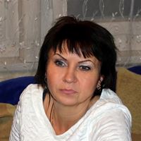 Домработница, Москва, Чертановская улица, Улица Академика Янгеля, Татьяна Николаевна