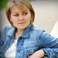Домработница, Санкт-Петербург, проспект Славы, Международная, Светлана Витальевна