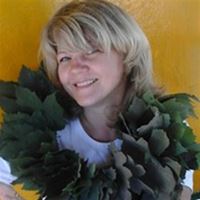 Домработница, Азов, переулок Степана Разина, Азов, Елена Анатольевна