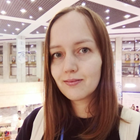 Сиделка, Новосибирск, Московская улица, Речной вокзал, Татьяна Юрьевна