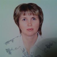 Няня, Москва, улица Трофимова, Кожуховская, Надежда Вячеславовна