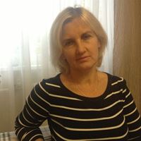 Няня, Москва, улица Коминтерна, Лосиноостровский, Наталья Аркадьевна