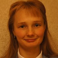 Няня, Москва, улица Академика Миллионщикова, Каширская, Ольга Владимировна