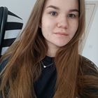 Няня, Санкт-Петербург, Комендантский проспект, Комендантский проспект, София Сергеевна