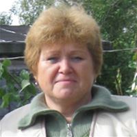 Няня, Москва, Ставропольская улица, Люблино, Татьяна Владимировна