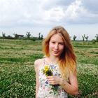 Няня, Санкт-Петербург, улица Коллонтай, Проспект Большевиков, Оксана Олеговна