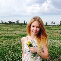 Няня, Санкт-Петербург, Товарищеский проспект, Проспект Большевиков, Полина Михайловна