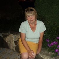 Няня, Нижний Новгород, улица Строкина, Проспект Ленина, Татьяна Владимировна