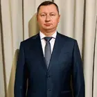 Водитель, Звенигород, Спортивная улица, Звенигород, Максим