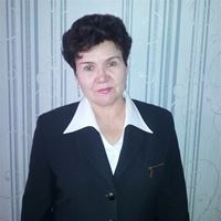 Няня, , , Москва, Татьяна Александровна