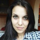 Домработница, Москва, Новоясеневский проспект д 14 к, Ясенево, Дарья Александровна