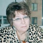 Няня, Москва, улица Академика Скрябина, Рязанский проспект, Елена Николаевна