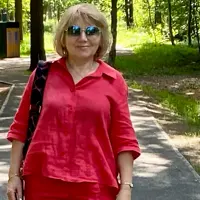 Домработница, Москва, улица Верхние Поля, Люблино, Надежда Николаевна