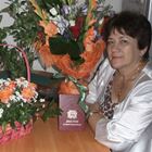 Репетитор, Москва, улица Красного Маяка, Чертаново Центральное, Владимир Леонидович