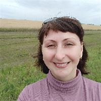 Домработница, Москва,, Беляево, Галина Анатольевна