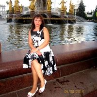 Домработница, Люберцы, Зелёный переулок, Ухтомский, Елена Александровна