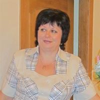 Няня, Санкт-Петербург, улица Ярослава Гашека, Обухово, Марина Юрьевна