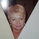 Няня, Санкт-Петербург, проспект Маршала Жукова, Сосновая поляна, Лариса Евгеньевна