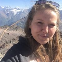 Няня, Екатеринбург, улица Синяева, мкр Заречный, Оксана Александровна