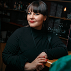 Домработница, поселок Мурино, улица Шувалова, Девяткино, Олеся Вячеславовна