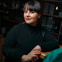Домработница, Мурино, Воронцовский бульвар, Бугры, Яна Евгеньевна