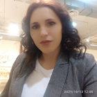 Домработница, рабочий посёлок Новоивановское, улица Агрохимиков, Сколковское шоссе, Ольга Владимировна