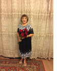 Сиделка, деревня Кудрово, Центральная улица, Улица Дыбенко, Альфия Тимирхановна