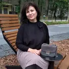 Домработница, Москва, Оренбургская улица, Косино, Татьяна