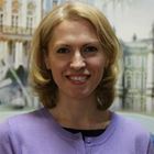 Няня, Москва, 2-й Павелецкий проезд, Автозаводская, Лариса Николаевна