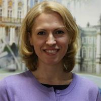 Няня, Москва, Даниловская набережная, Автозаводская, Наталья Владимировна