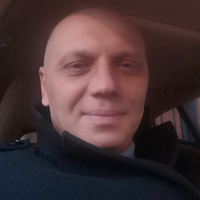 Водитель, Звенигород,, Звенигород, Олег Валерьевич