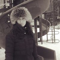 Домработница, Санкт-Петербург, Набережная улица, Авиагородок, Ольга Артиковна