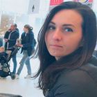 Домработница, Москва,, Южная, Зилола Шокиржоновна