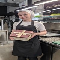 Домработница, Москва,, Бескудниково, Светлана
