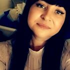 Домработница, Москва,, Капотня, Светлана Валерьевна