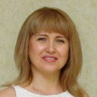 Домработница, село Павловская Слобода,, Новорижское шоссе Степановское - Котово, Анжелика 
