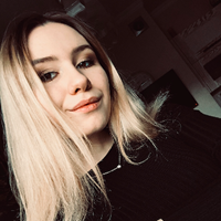 Няня, Москва,, Медведково, Анастасия Юрьевна