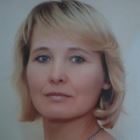 Няня, Санкт-Петербург, Ленинский проспект, Ленинский проспект, Дильноза Гуламжоновна