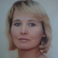 Няня, Санкт-Петербург, Ленинский проспект, Ленинский проспект, Алёна Владимировна