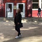 Няня, Новосибирск, Космическая улица, Обл. больница, Полина Павловна