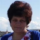 Няня, Санкт-Петербург, Заставская улица, Московские ворота, Тамила