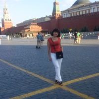 Домработница, Егорьевск, улица Гоголя, Егорьевск, Наталия Викторовна