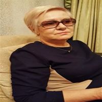 Няня, Долгопрудный, Лихачёвское шоссе, Долгопрудный, Ирина Юрьевна