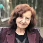 Няня, Москва, Заречная улица, Троицк, Наталия Сергеевна